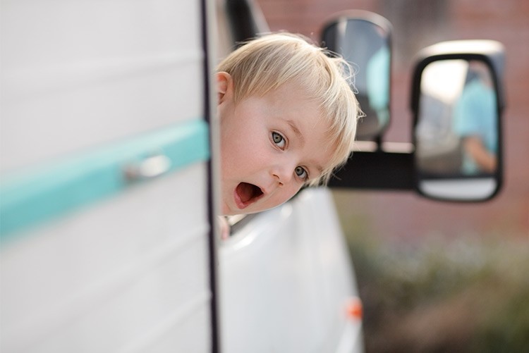 Je lening voor een mobilhome simuleren Je lening voor een mobilhome simuleren