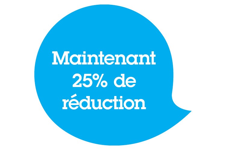 déduction fiscale assurance protection juridique déduction fiscale assurance protection juridique
