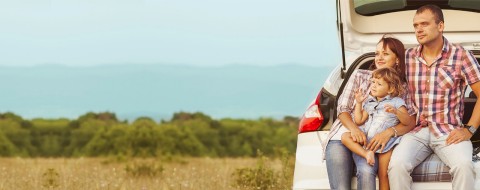 Car Insurance Simulation Work Out How Much Your Car Insurance Will Cost You Kbc Brussels Bank Insurance Car insurance protects you against losses incurred if your car gets damaged or stolen. car insurance simulation work out how