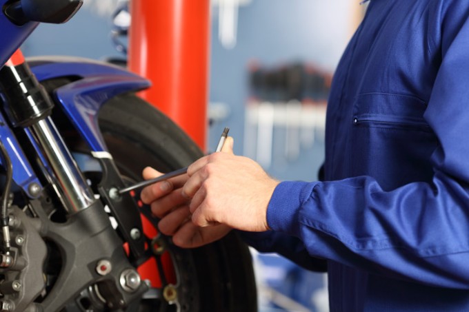 Your moped insurance moped insurance, insurance moped, insure class A moped, insure class B moped, legal assistance insurance, costs insurance, insure moped 50cc