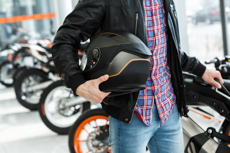 Votre assurance moto assurance moto, assurance motos, assurance protection juridique, calcul assurance, prix assurance, Belgique, souscrire assurance