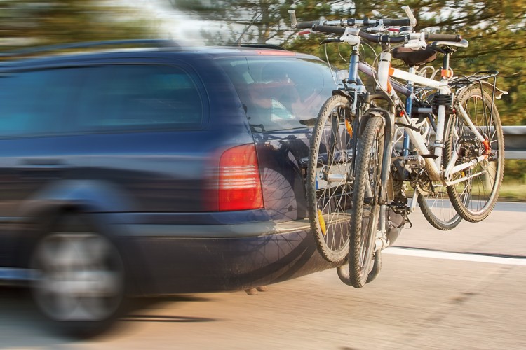 Comprehensive Car Insurance Kbc Brussels Bank Insurance