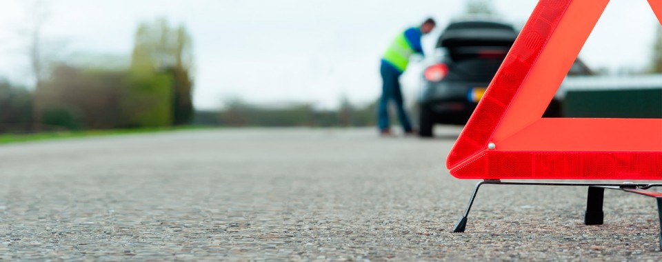 Comprehensive Car Insurance Kbc Brussels Bank Insurance If you have a concern, we want to work with you to resolve it. comprehensive car insurance kbc