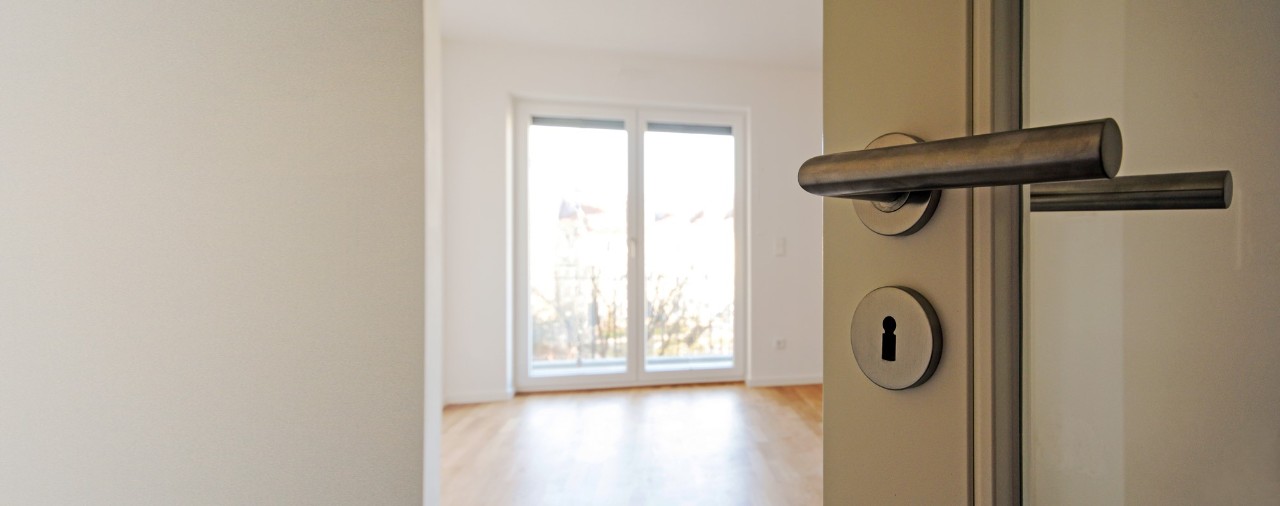 Assurance incendie locataire Assurance incendie locataire