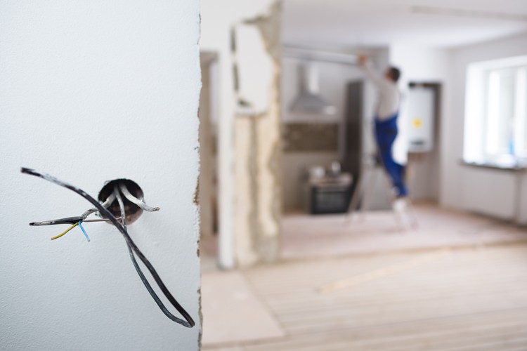 Wat kost renoveren Wat kost een renovatie